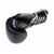 Перчатки боксерские Clinch Punch 2.0 C141 Интернет-магазин Ok-Sport.kz