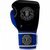 Перчатки боксерские Hardcore Training HardLea OK-BH36TO Интернет-магазин Ok-Sport.kz