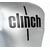 Перчатки боксерские Clinch Punch 2.0 C141 Интернет-магазин Ok-Sport.kz Перчатки боксерские Clinch Punch 2.0 C141 Интернет-магазин Ok-Sport.kz
