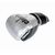 Перчатки боксерские Clinch Punch 2.0 C141 Интернет-магазин Ok-Sport.kz Перчатки боксерские Clinch Punch 2.0 C141 Интернет-магазин Ok-Sport.kz