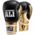 Перчатки боксерские Title Boxing Ali Infused titbox035 - titbox037 Интернет-магазин Ok-Sport.kz Перчатки боксерские Title Boxing Ali Infused titbox035 - titbox037 Интернет-магазин Ok-Sport.kz