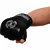 ММА перчатки Hardcore Training Prime hctglove01 Интернет-магазин Ok-Sport.kz
