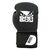 Перчатки для бокса Bad Boy Active Boxing Gloves Black BB00405WHT Интернет-магазин Ok-Sport.kz