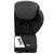 Перчатки для бокса Bad Boy Active Boxing Gloves Black BB00405WHT Интернет-магазин Ok-Sport.kz