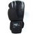 Перчатки для бокса Bad Boy Pro Series Advanced Boxing Gloves BB00277 Интернет-магазин Ok-Sport.kz Перчатки для бокса Bad Boy Pro Series Advanced Boxing Gloves BB00277 Интернет-магазин Ok-Sport.kz