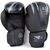 Перчатки для бокса Bad Boy Pro Series Advanced Boxing Gloves BB00277 Интернет-магазин Ok-Sport.kz Перчатки для бокса Bad Boy Pro Series Advanced Boxing Gloves BB00277 Интернет-магазин Ok-Sport.kz