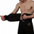 Термопояс Hardcore Training Waist Trimmer hctafat01 Интернет-магазин Ok-Sport.kz Термопояс Hardcore Training Waist Trimmer hctafat01 Интернет-магазин Ok-Sport.kz