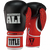 Перчатки боксерские Title Boxing Ali Infused OK-EM76GI Интернет-магазин Ok-Sport.kz