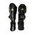 Защита голени и стопы Super Pro Shin Instep Adidas adiSGSS011 Интернет-магазин Ok-Sport.kz Защита голени и стопы Super Pro Shin Instep Adidas adiSGSS011 Интернет-магазин Ok-Sport.kz