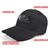 Бейсболка Bad Boy Carbon Cap 67525P_BK Интернет-магазин Ok-Sport.kz