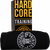 Термопояс Hardcore Training Waist Trimmer hctafat01 Интернет-магазин Ok-Sport.kz Термопояс Hardcore Training Waist Trimmer hctafat01 Интернет-магазин Ok-Sport.kz