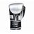 Перчатки боксерские Clinch Punch 2.0 C141 Интернет-магазин Ok-Sport.kz Перчатки боксерские Clinch Punch 2.0 C141 Интернет-магазин Ok-Sport.kz