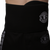 Термопояс Hardcore Training Waist Trimmer hctafat01 Интернет-магазин Ok-Sport.kz Термопояс Hardcore Training Waist Trimmer hctafat01 Интернет-магазин Ok-Sport.kz