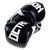 Перчатки для бокса Octagon Storm Black/White OK-JS65XB Интернет-магазин Ok-Sport.kz