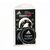 Капа одночелюстная Opro Platinum Gen4 Self-Fit Mouthguard Adidas adiBP36 Интернет-магазин Ok-Sport.kz