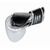 Перчатки боксерские Clinch Punch 2.0 C141 Интернет-магазин Ok-Sport.kz Перчатки боксерские Clinch Punch 2.0 C141 Интернет-магазин Ok-Sport.kz