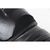 Защита голени и стопы Super Pro Shin Instep Adidas adiSGSS011 Интернет-магазин Ok-Sport.kz Защита голени и стопы Super Pro Shin Instep Adidas adiSGSS011 Интернет-магазин Ok-Sport.kz