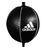 Груша пневматическая на растяжках ProMexican Double End Box Ball Leather Adidas adiBAC121 Интернет-магазин Ok-Sport.kz