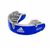 Капа одночелюстная Opro Gold Gen4 Self-Fit Mouthguard Adidas adiBP35 Интернет-магазин Ok-Sport.kz