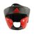 Шлем тренировочный Adidas Response Standard Head Guard adiBHG023 Интернет-магазин Ok-Sport.kz