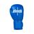 Перчатки боксерские Clinch Fight OK-LG47LX Интернет-магазин Ok-Sport.kz