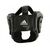 Шлем тренировочный Adidas Response Standard Head Guard adiBHG023 Интернет-магазин Ok-Sport.kz
