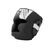 Шлем Bad Boy Pro Series Advanced Full Head Guard - Black BB00291WHTLXL Интернет-магазин Ok-Sport.kz