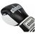 Перчатки боксерские Clinch Punch C131 NEW Интернет-магазин Ok-Sport.kz
