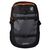 Рюкзак Krosflex 25L Dare 2b OK-MN49KQ Интернет-магазин Ok-Sport.kz Рюкзак Krosflex 25L Dare 2b OK-MN49KQ Интернет-магазин Ok-Sport.kz