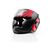 Шлем Bad Boy Training Series Impact Head Guard BB00292BLULXL-BB00292REDL Интернет-магазин Ok-Sport.kz Шлем Bad Boy Training Series Impact Head Guard BB00292BLULXL-BB00292REDL Интернет-магазин Ok-Sport.kz