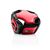 Шлем Bad Boy Training Series Impact Head Guard BB00292BLULXL-BB00292REDL Интернет-магазин Ok-Sport.kz Шлем Bad Boy Training Series Impact Head Guard BB00292BLULXL-BB00292REDL Интернет-магазин Ok-Sport.kz