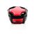 Шлем Bad Boy Training Series Impact Head Guard BB00292BLULXL-BB00292REDL Интернет-магазин Ok-Sport.kz Шлем Bad Boy Training Series Impact Head Guard BB00292BLULXL-BB00292REDL Интернет-магазин Ok-Sport.kz