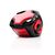 Шлем Bad Boy Training Series Impact Head Guard BB00292BLULXL-BB00292REDL Интернет-магазин Ok-Sport.kz Шлем Bad Boy Training Series Impact Head Guard BB00292BLULXL-BB00292REDL Интернет-магазин Ok-Sport.kz