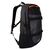 Рюкзак Krosflex 25L Dare 2b OK-MN49KQ Интернет-магазин Ok-Sport.kz Рюкзак Krosflex 25L Dare 2b OK-MN49KQ Интернет-магазин Ok-Sport.kz