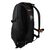Рюкзак Krosflex 25L Dare 2b OK-MN49KQ Интернет-магазин Ok-Sport.kz Рюкзак Krosflex 25L Dare 2b OK-MN49KQ Интернет-магазин Ok-Sport.kz