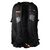 Рюкзак Krosflex 25L Dare 2b OK-MN49KQ Интернет-магазин Ok-Sport.kz Рюкзак Krosflex 25L Dare 2b OK-MN49KQ Интернет-магазин Ok-Sport.kz