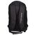 Рюкзак Bad Boy Expedition Backpack Black 1114_bk Интернет-магазин Ok-Sport.kz
