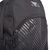Рюкзак Bad Boy Expedition Backpack Black 1114_bk Интернет-магазин Ok-Sport.kz