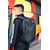 Рюкзак Bad Boy Expedition Backpack Black 1114_bk Интернет-магазин Ok-Sport.kz