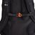 Рюкзак Krosflex 25L Dare 2b OK-MN49KQ Интернет-магазин Ok-Sport.kz Рюкзак Krosflex 25L Dare 2b OK-MN49KQ Интернет-магазин Ok-Sport.kz