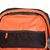 Рюкзак Krosflex 25L Dare 2b OK-MN49KQ Интернет-магазин Ok-Sport.kz Рюкзак Krosflex 25L Dare 2b OK-MN49KQ Интернет-магазин Ok-Sport.kz