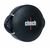 Подушка тренерская круглая Clinch Leather C571 Интернет-магазин Ok-Sport.kz