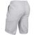 Шорты Bad Boy Core BB00012GRY Интернет-магазин Ok-Sport.kz Шорты Bad Boy Core BB00012GRY Интернет-магазин Ok-Sport.kz