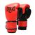 Перчатки тренировочные Powerlock PU 2 Everlast P00002310-2312/P00002284- Интернет-магазин Ok-Sport.kz Перчатки тренировочные Powerlock PU 2 Everlast P00002310-2312/P00002284- Интернет-магазин Ok-Sport.kz