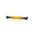 Массажёр ручной Firm Stick Everlast P00000652 Интернет-магазин Ok-Sport.kz Массажёр ручной Firm Stick Everlast P00000652 Интернет-магазин Ok-Sport.kz