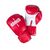 Перчатки боксерские Clinch Fight C133 NEW Интернет-магазин Ok-Sport.kz