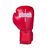 Перчатки боксерские Clinch Fight C133 NEW Интернет-магазин Ok-Sport.kz
