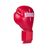 Перчатки боксерские Clinch Fight C133 NEW Интернет-магазин Ok-Sport.kz