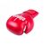 Перчатки боксерские Clinch Fight C133 NEW Интернет-магазин Ok-Sport.kz