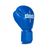 Перчатки боксерские Clinch Fight OK-AT88FR Интернет-магазин Ok-Sport.kz Перчатки боксерские Clinch Fight OK-AT88FR Интернет-магазин Ok-Sport.kz